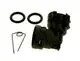 BOSCH-Bogen-Sicherheitsventil-7736700759 gallery number 1